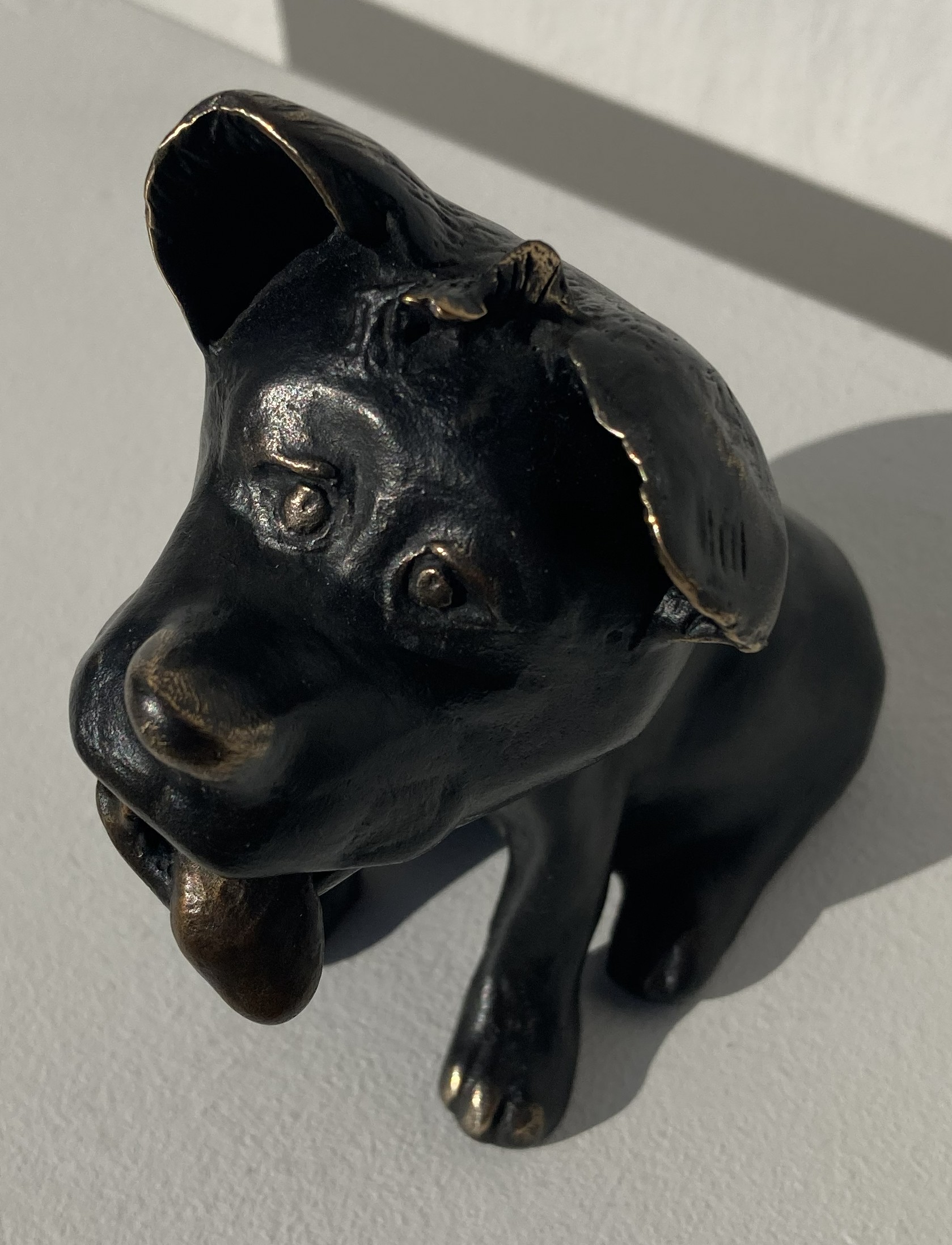 MAX nr. 09